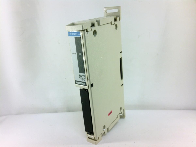 SCHNEIDER ELECTRIC AS-B371-001