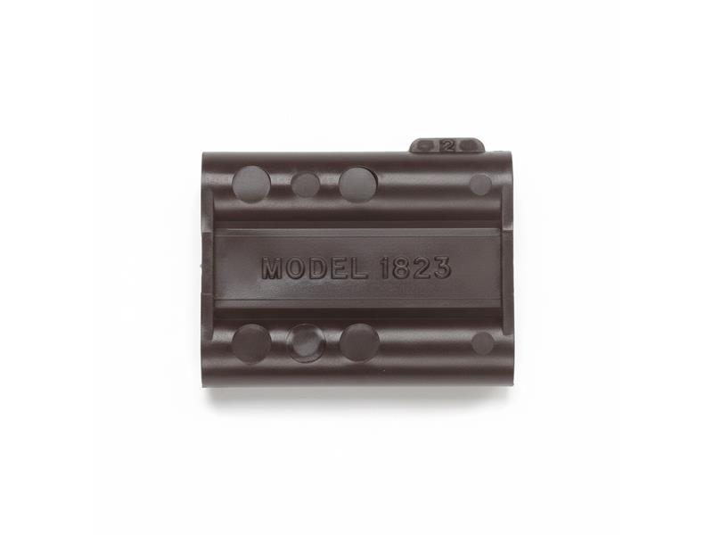 1823-2 por POMONA ELECTRONICS