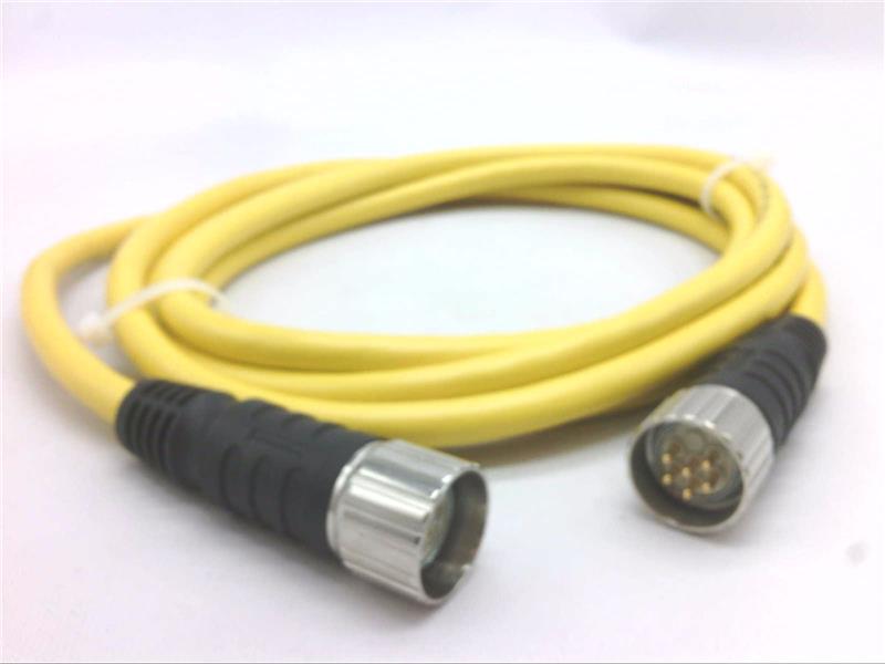 TURCK CSM CKM 64-078-4