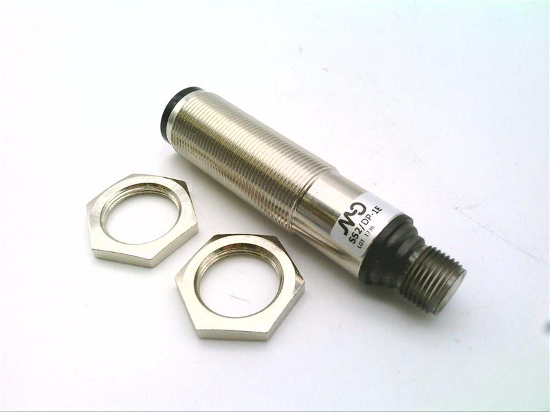 SS2/DP-1E by DATALOGIC