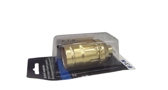 EATON CORPORATION BP917ABD