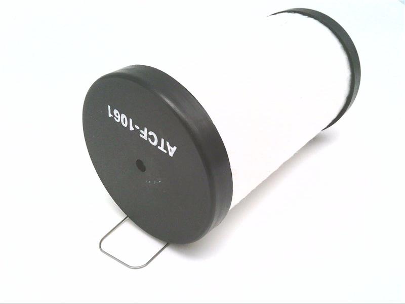 PARKER ATCF-1061