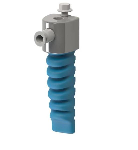 SOFT GRIPPING SG.AN.F1.I60