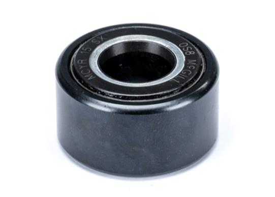 REGAL REXNORD MCYRR25SX