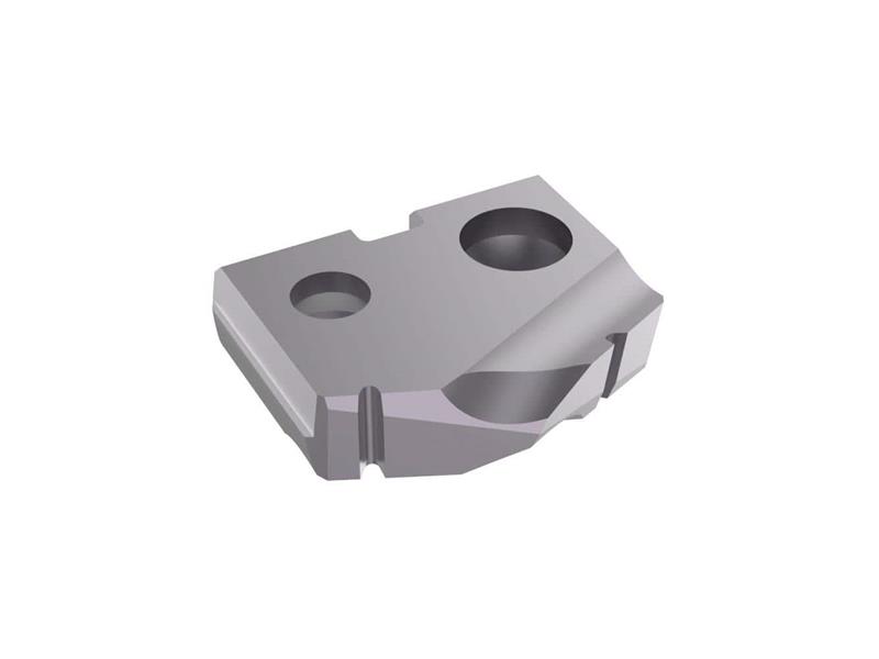 150A-0020 Cutting Insert by ALLIED MACHINE