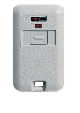 NICE NORTH AMERICA MCS306010