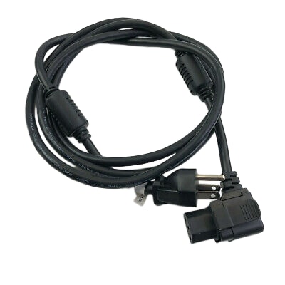 LONGWELL E55333