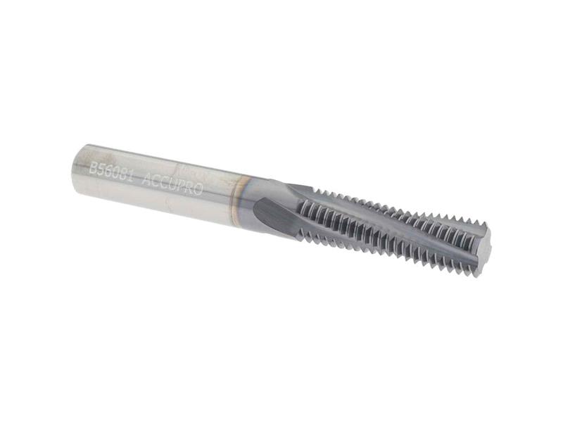 ACCUPRO 930-56218