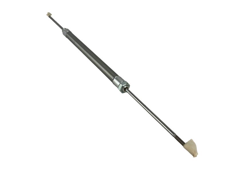 FESTO DPRA-F-0750D03-08A-RT00I01A