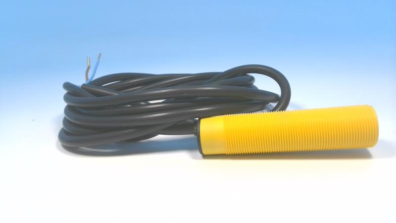 TURCK BC5-S18-Y1X/S100
