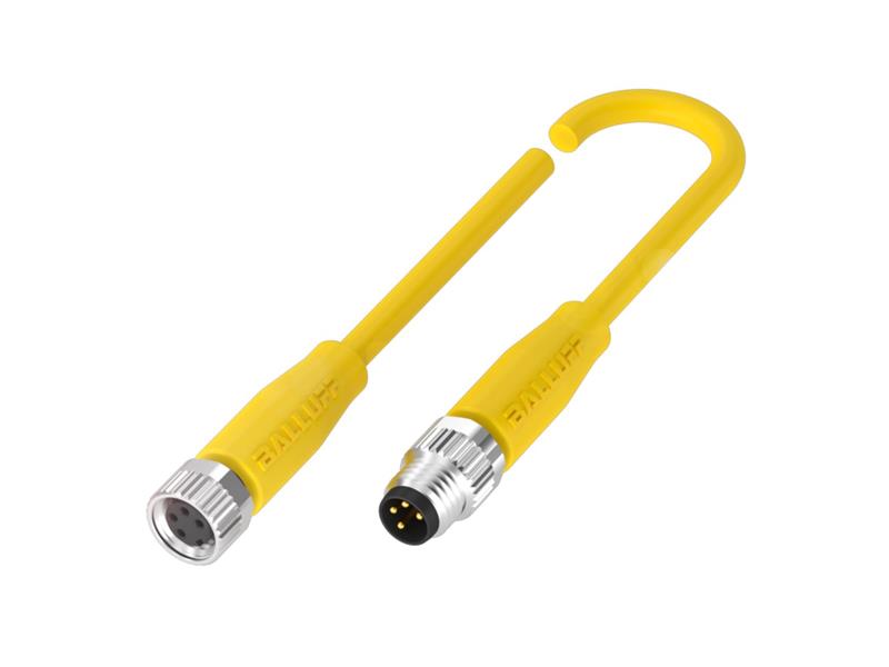 BALLUFF BCC M314-M314-30-304-PX44T2-020