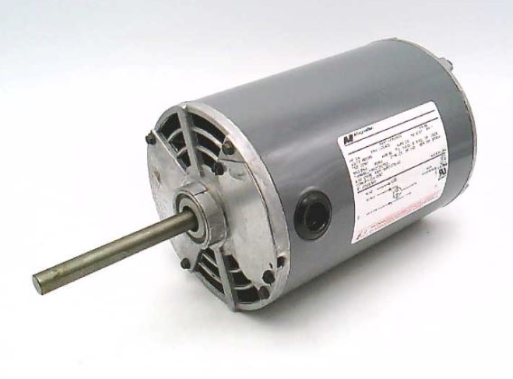 MAGNETEK HF3U042N