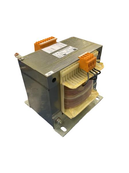 J SCHNEIDER EUED-4.0B-990102V0