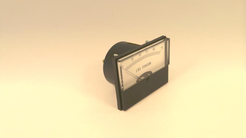 SUNSHINE INSTRUMENTS 260200FAFA
