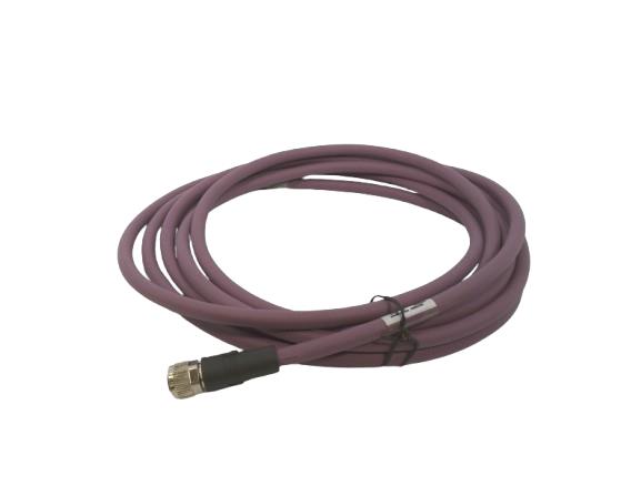 TE CONNECTIVITY TAB62346501-040