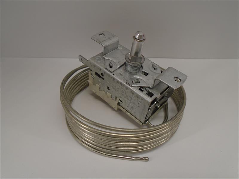 RANCO K12L1701/001