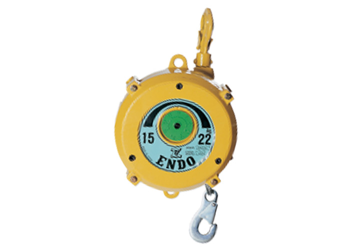 CONDUCTIX WAMPFLER XA-EWA-30