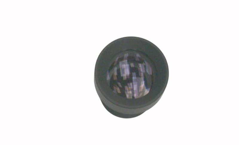 COGNEX 114-1112R