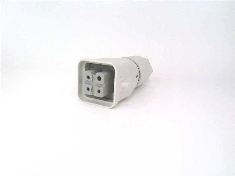 PHOENIX CONTACT HC-A3-BUQ1 5-TFL-G-PA