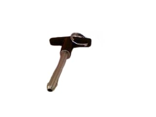 SVLP25CT15 par VLIER