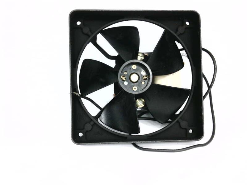 GRAINGER 4C656A