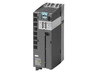 SIEMENS 6SL3210-1NE21-8AG1
