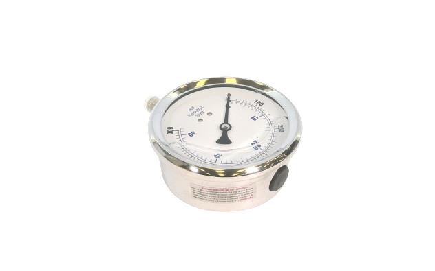 PIC GAUGES 201L-404K