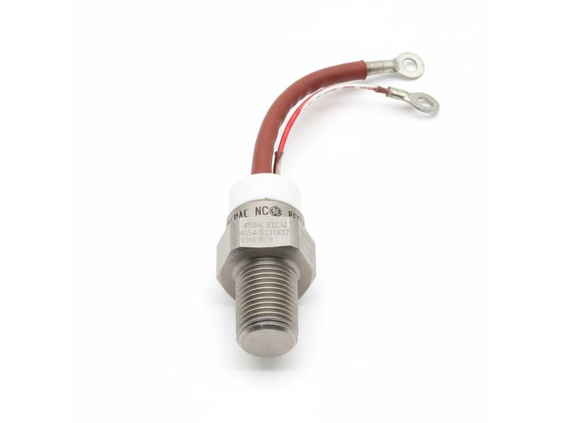 4054-S231X12 por GENERAL ELECTRIC