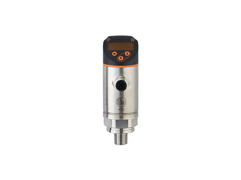 EFECTOR PN-2,5-REN14-QFRKG/US/ /V-PN7696
