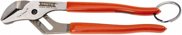 J262SGXL-TT por STANLEY BLACK & DECKER