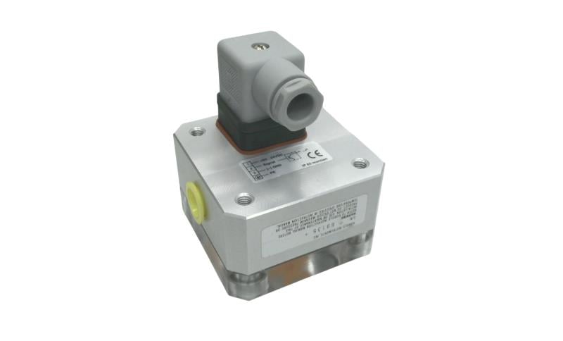 KOBOLD OVZ-U23N2NI401