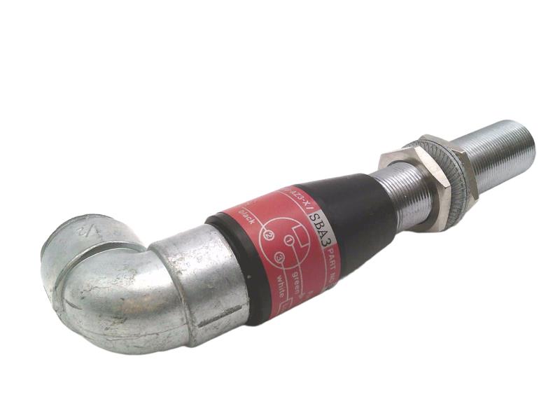 TURCK BI5-M18-AZ3-X/SBA3