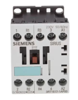 3RT1517-1AP00 por SIEMENS