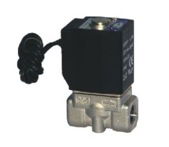 AIRTAC 2SH03008ET