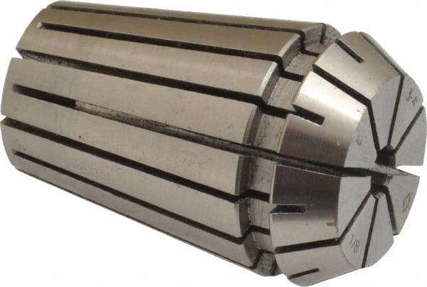 ETM 4500265
