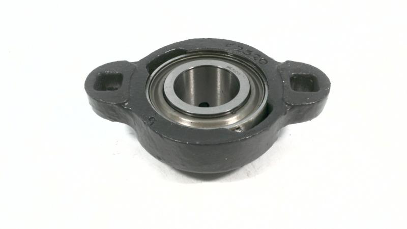 EMERSON VF2S-116M