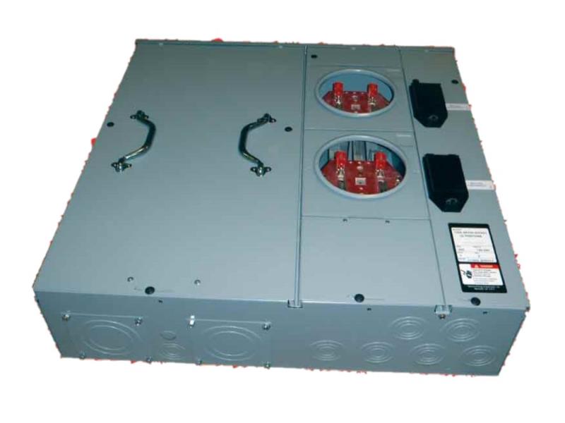 SIEMENS W22PAKU