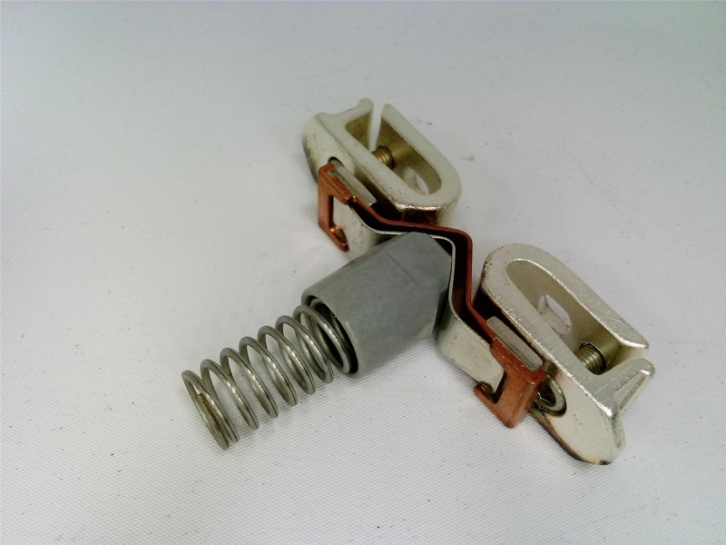 SCHNEIDER ELECTRIC CN2-GC-803-EACH