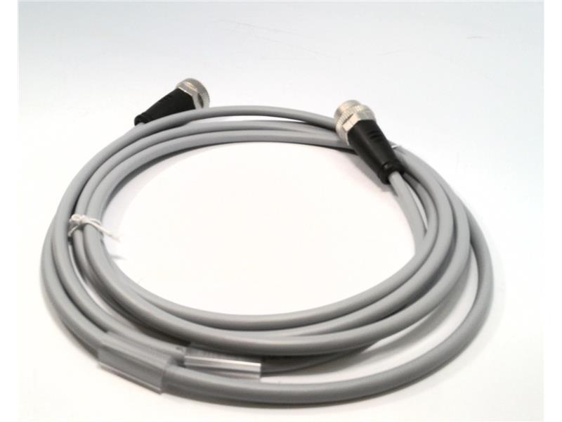 MURR ELEKTRONIK 7000-50021-9650300