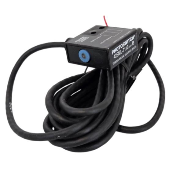 ALLEN BRADLEY 42SML-7110