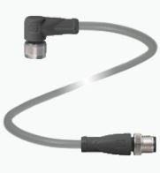 PEPPERL & FUCHS V1-W-10M-PUR-V1-G