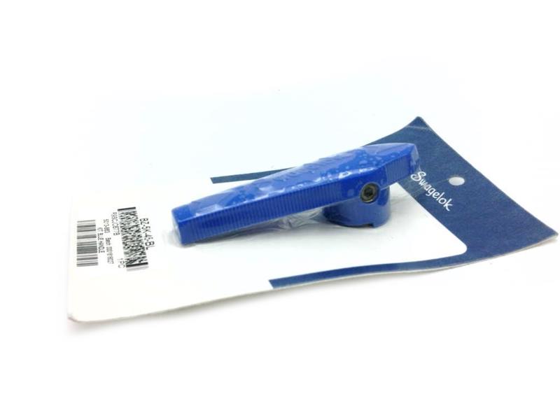 SWAGELOK BZ-5K-45-BL