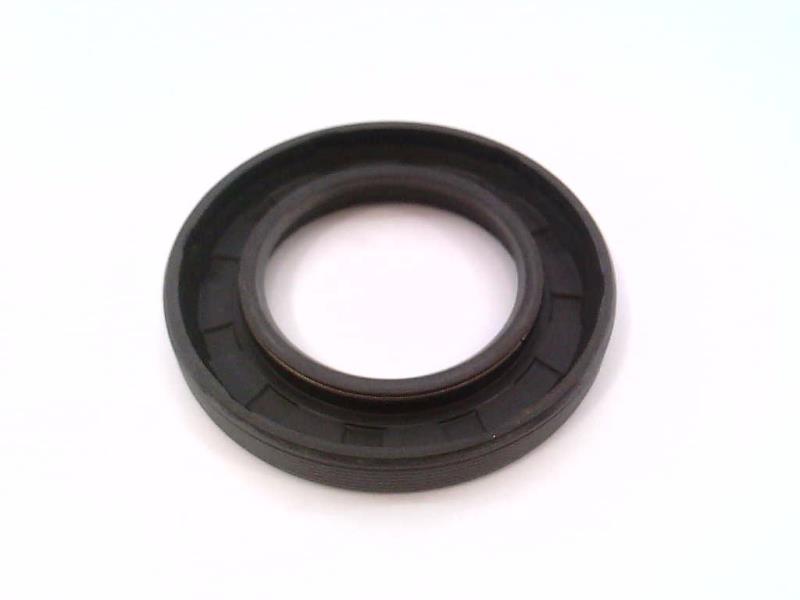 SKF 692363