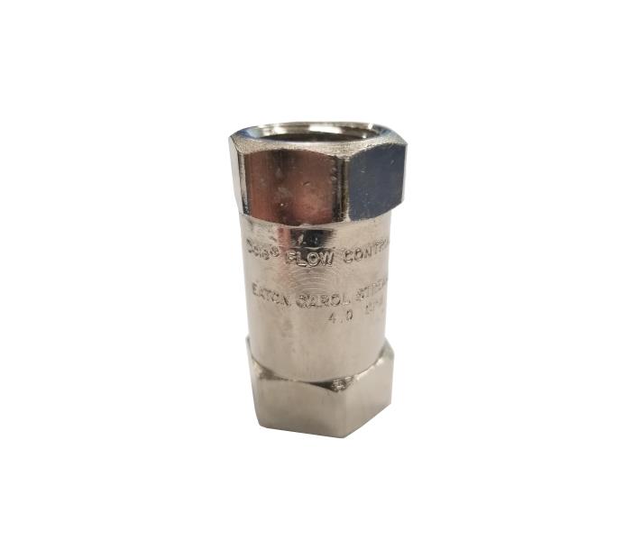 EATON CORPORATION GB4.0