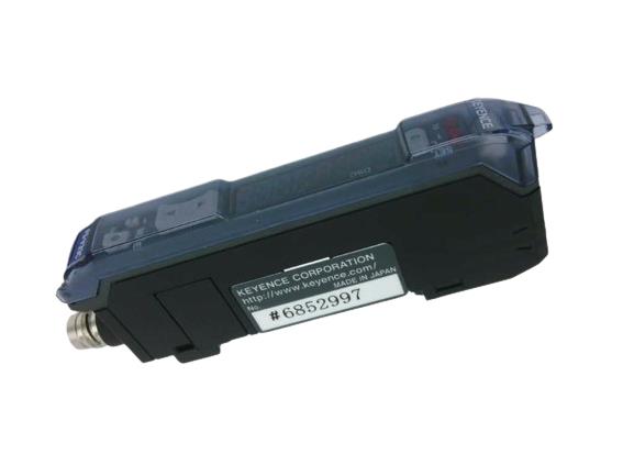 KEYENCE CORP FS-V33C