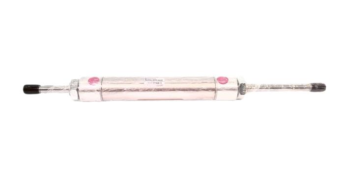 NORGREN RLE04J-DRD-AA00