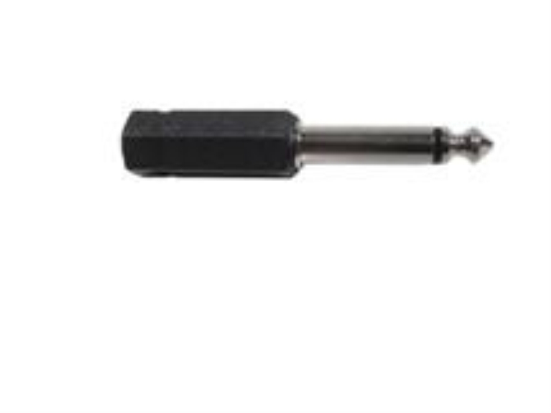 MODE ELECTRONICS 27-362-1