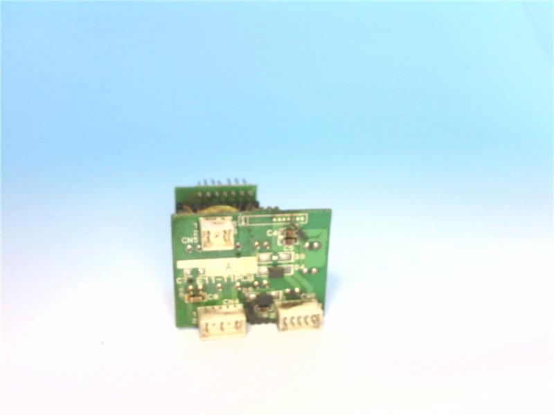 FUJI ELECTRIC E11-T1PCB