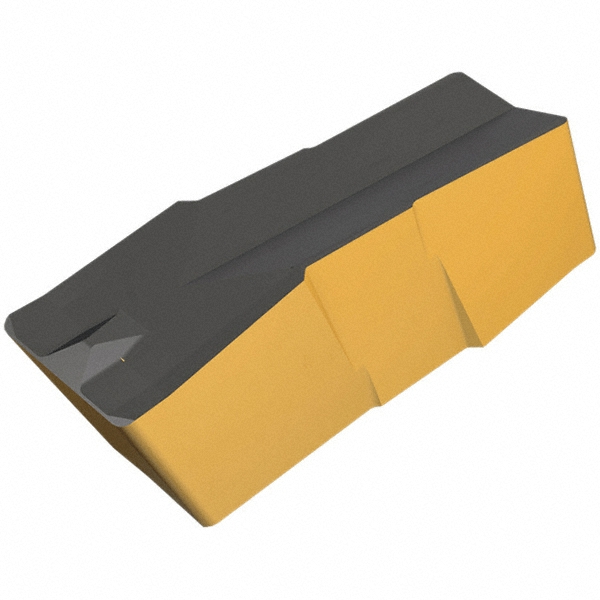 ISCAR 6402006
