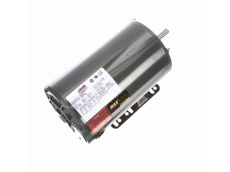 REGAL REXNORD LM24106